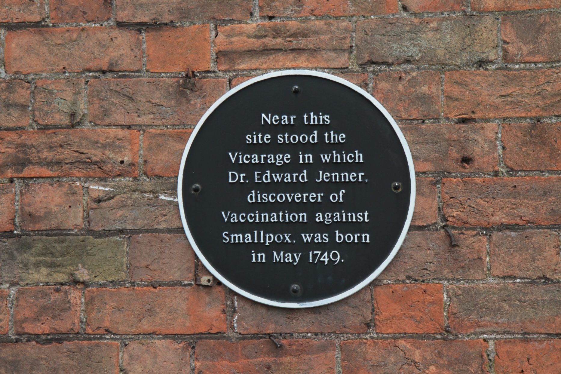 Edward%20Jenner%27s%20birthplace%2C%20Berkeley%20-%2002.JPG